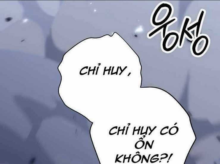 Anh Hùng Trở Lại Chapter 30.5 trang 180