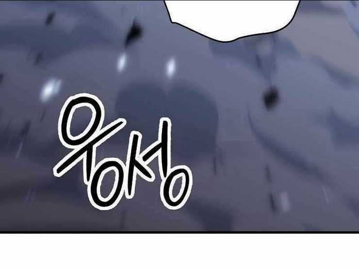 Anh Hùng Trở Lại Chapter 30.5 trang 181