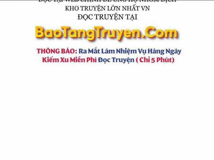 Anh Hùng Trở Lại Chapter 30.5 trang 183