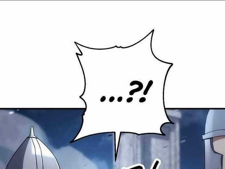 Anh Hùng Trở Lại Chapter 30.5 trang 184