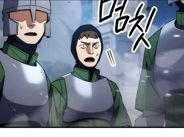 Anh Hùng Trở Lại Chapter 30.5 trang 185