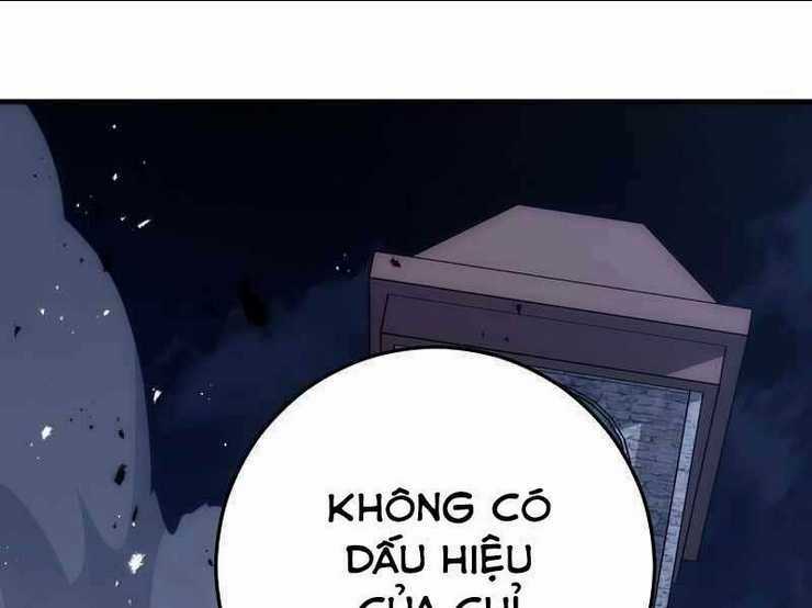 Anh Hùng Trở Lại Chapter 30.5 trang 187