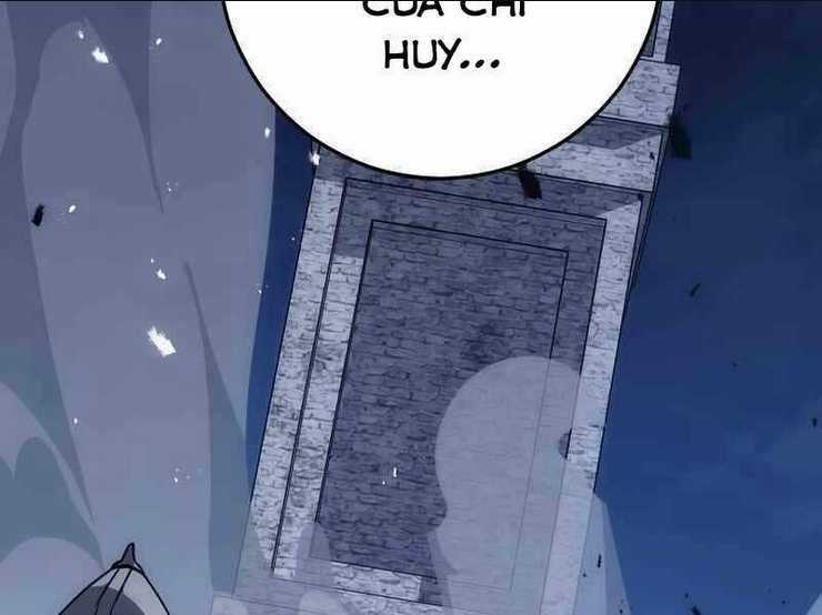 Anh Hùng Trở Lại Chapter 30.5 trang 188