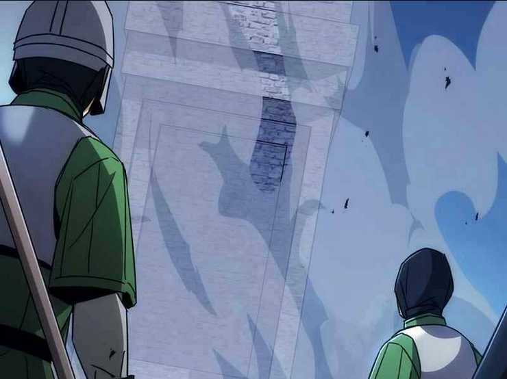 Anh Hùng Trở Lại Chapter 30.5 trang 189