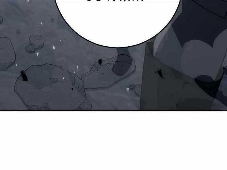 Anh Hùng Trở Lại Chapter 30.5 trang 192