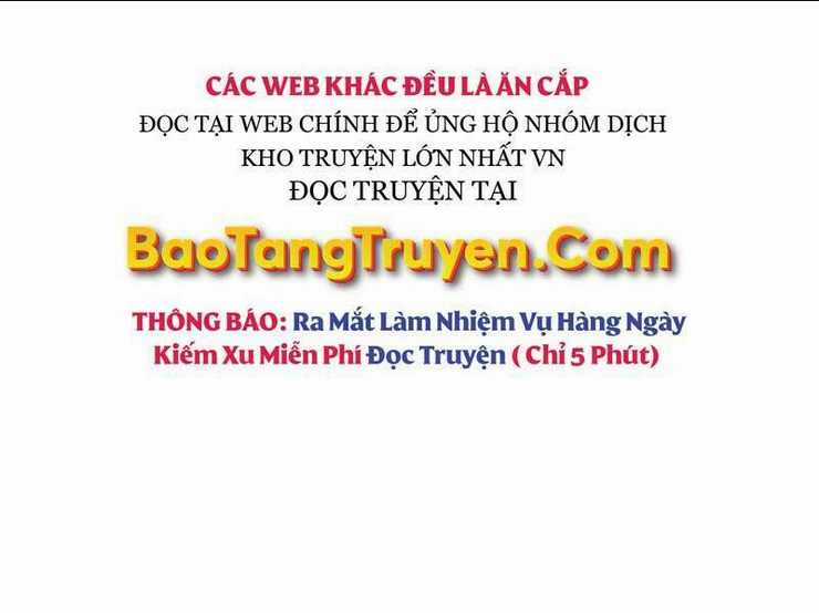 Anh Hùng Trở Lại Chapter 30.5 trang 193