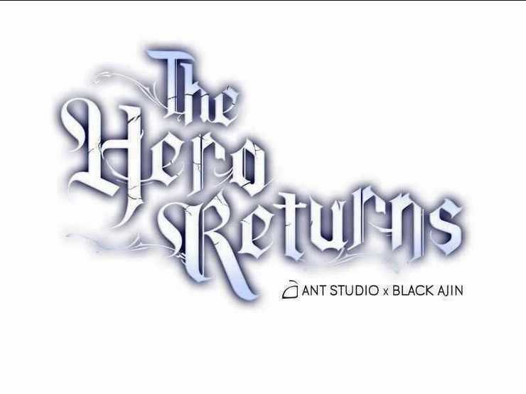 Anh Hùng Trở Lại Chapter 30.5 trang 194