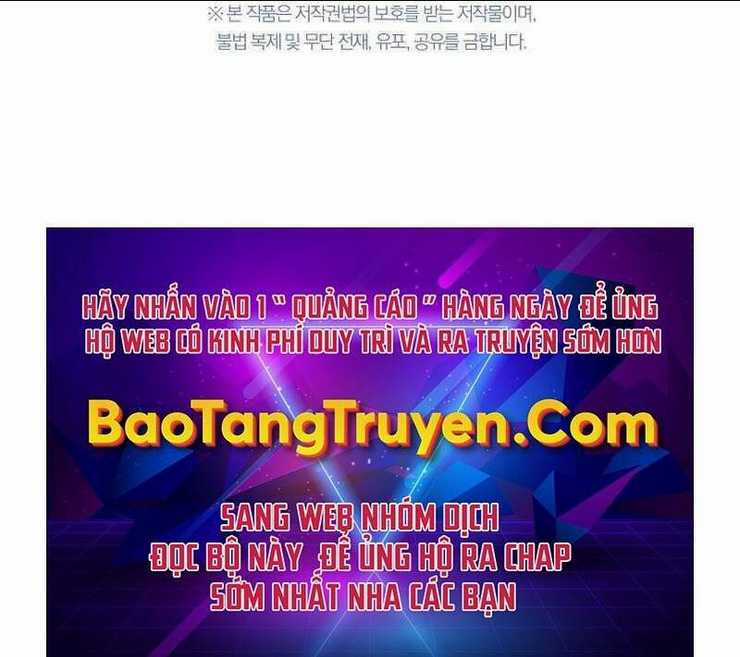 Anh Hùng Trở Lại Chapter 30.5 trang 196