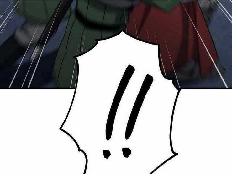 Anh Hùng Trở Lại Chapter 30.5 trang 2