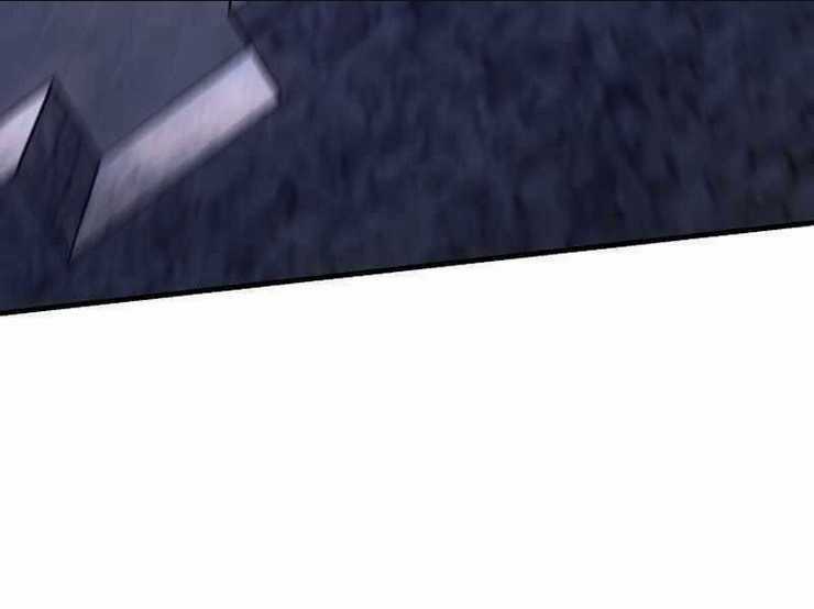 Anh Hùng Trở Lại Chapter 30.5 trang 21