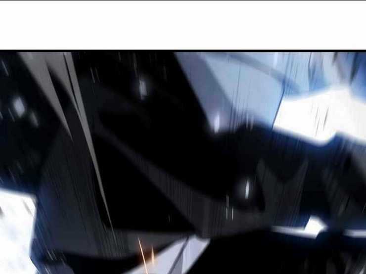 Anh Hùng Trở Lại Chapter 30.5 trang 23