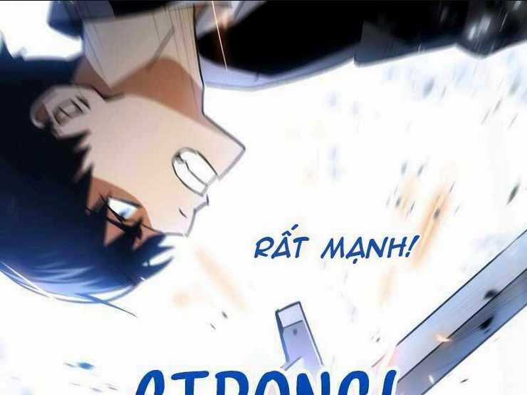 Anh Hùng Trở Lại Chapter 30.5 trang 24