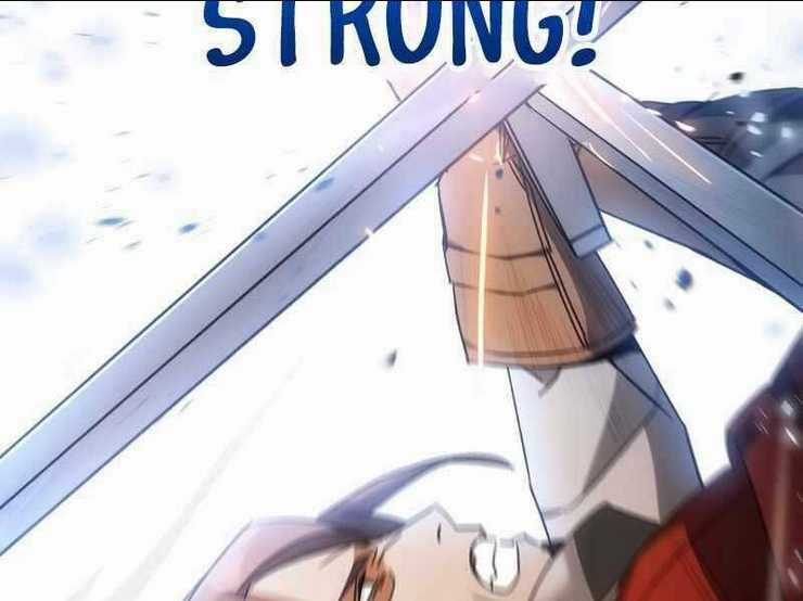 Anh Hùng Trở Lại Chapter 30.5 trang 25