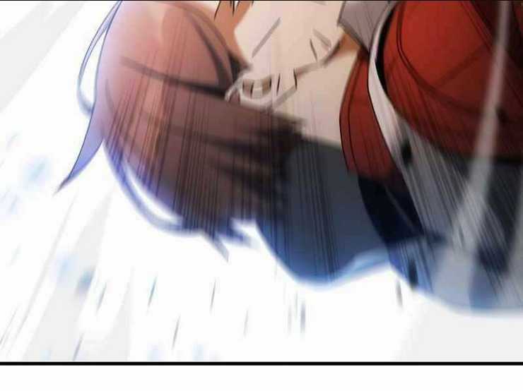 Anh Hùng Trở Lại Chapter 30.5 trang 26