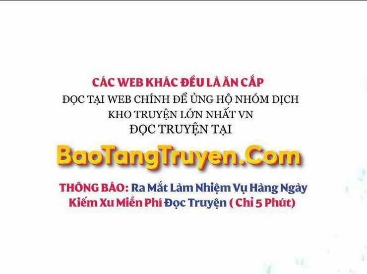 Anh Hùng Trở Lại Chapter 30.5 trang 28