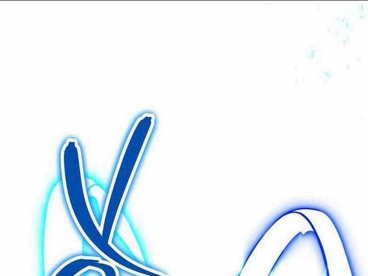 Anh Hùng Trở Lại Chapter 30.5 trang 29