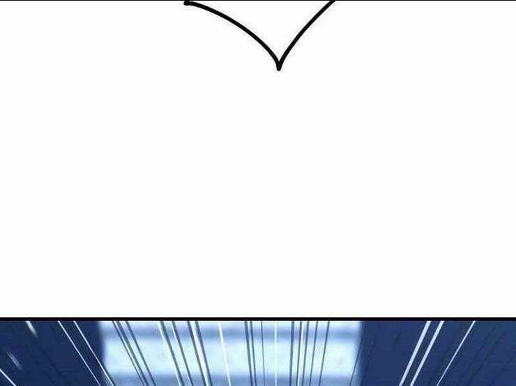 Anh Hùng Trở Lại Chapter 30.5 trang 3