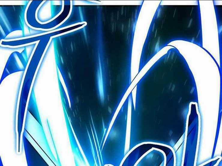 Anh Hùng Trở Lại Chapter 30.5 trang 30