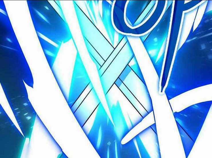 Anh Hùng Trở Lại Chapter 30.5 trang 31