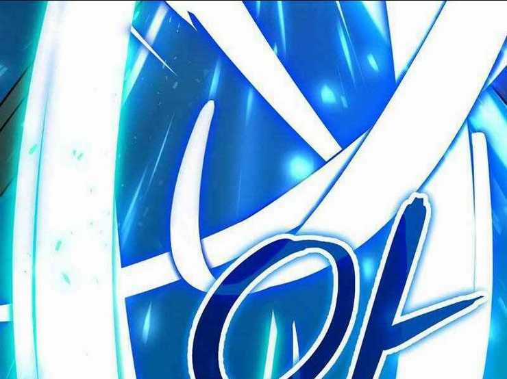 Anh Hùng Trở Lại Chapter 30.5 trang 32