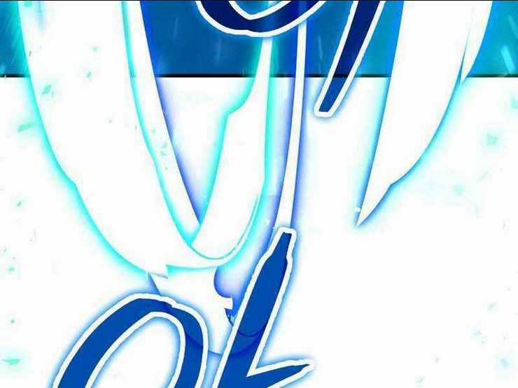 Anh Hùng Trở Lại Chapter 30.5 trang 33