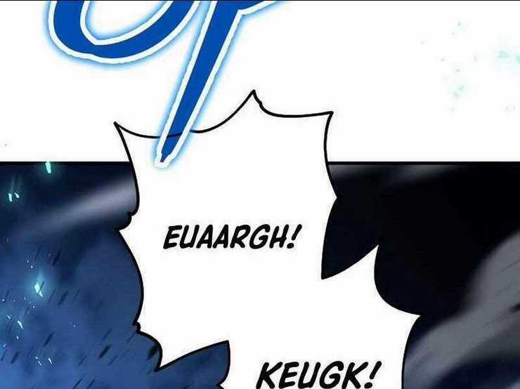 Anh Hùng Trở Lại Chapter 30.5 trang 34