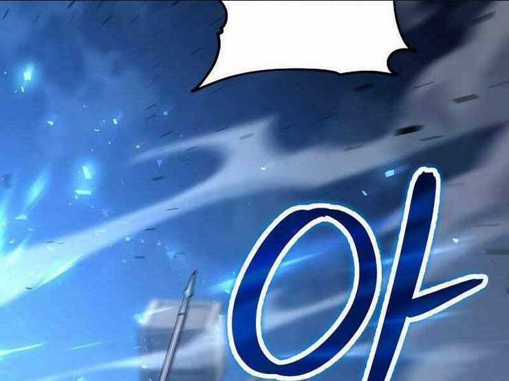 Anh Hùng Trở Lại Chapter 30.5 trang 35