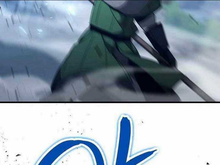 Anh Hùng Trở Lại Chapter 30.5 trang 37