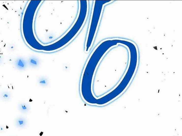 Anh Hùng Trở Lại Chapter 30.5 trang 38