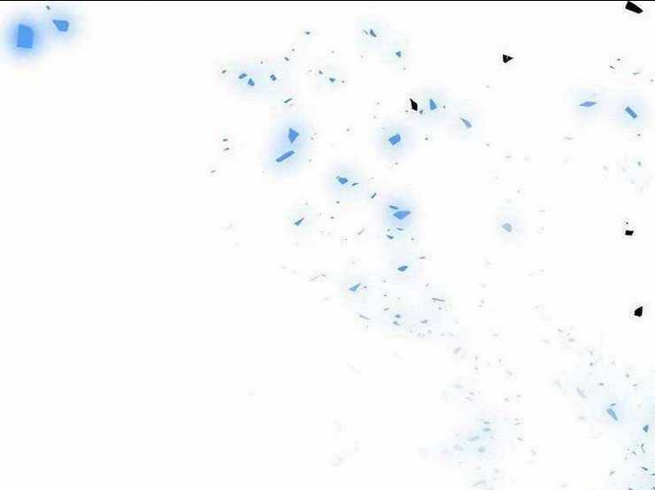 Anh Hùng Trở Lại Chapter 30.5 trang 39