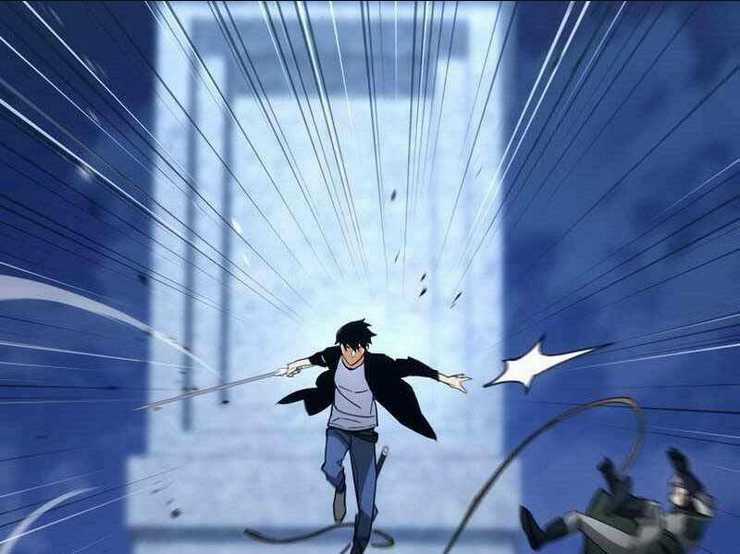 Anh Hùng Trở Lại Chapter 30.5 trang 4