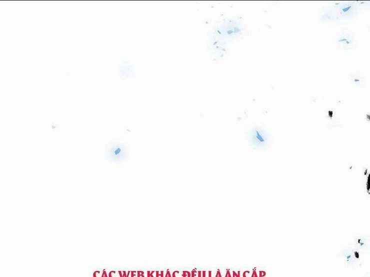 Anh Hùng Trở Lại Chapter 30.5 trang 40