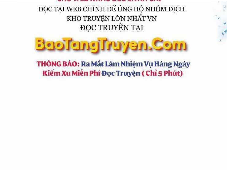 Anh Hùng Trở Lại Chapter 30.5 trang 41