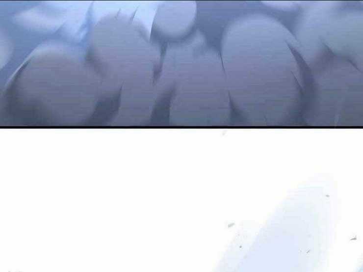 Anh Hùng Trở Lại Chapter 30.5 trang 43