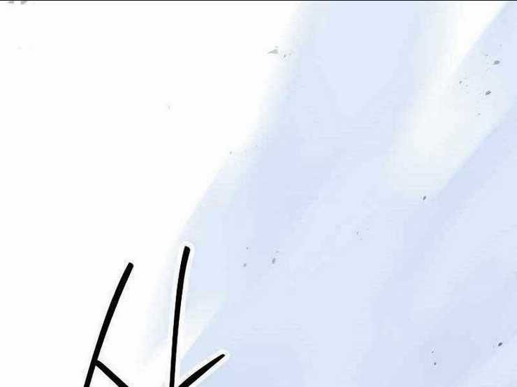 Anh Hùng Trở Lại Chapter 30.5 trang 44