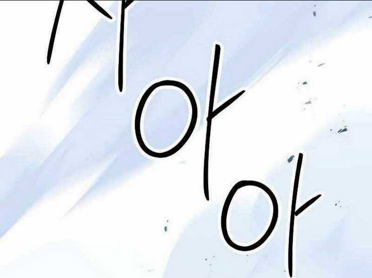 Anh Hùng Trở Lại Chapter 30.5 trang 45