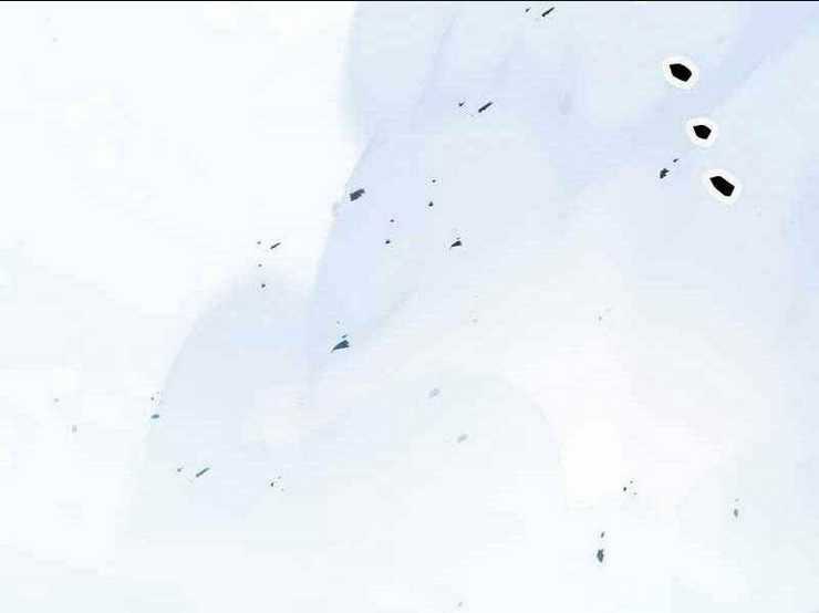 Anh Hùng Trở Lại Chapter 30.5 trang 46