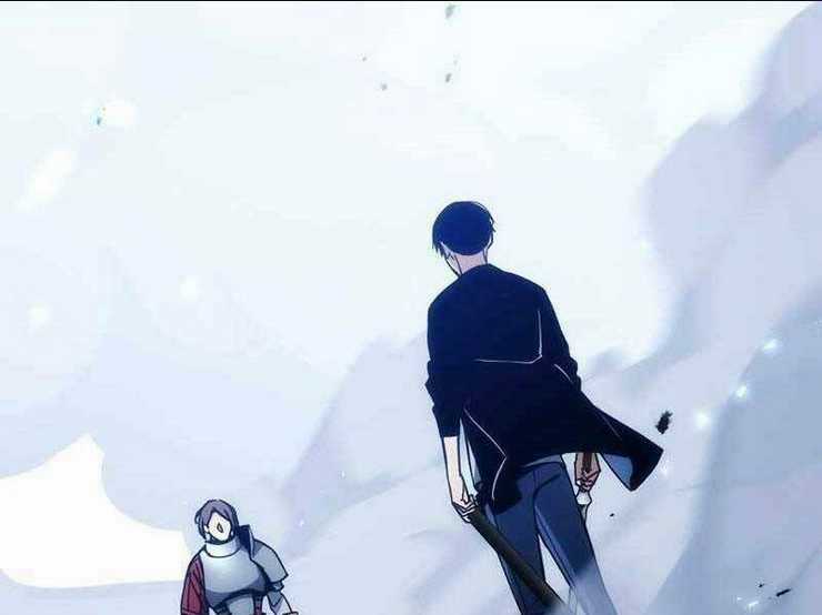 Anh Hùng Trở Lại Chapter 30.5 trang 47