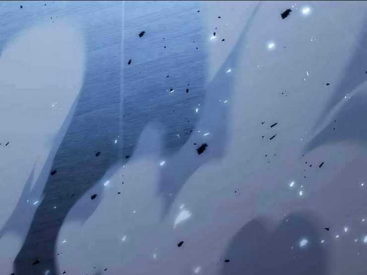 Anh Hùng Trở Lại Chapter 30.5 trang 49