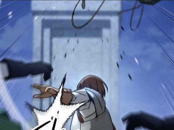 Anh Hùng Trở Lại Chapter 30.5 trang 5