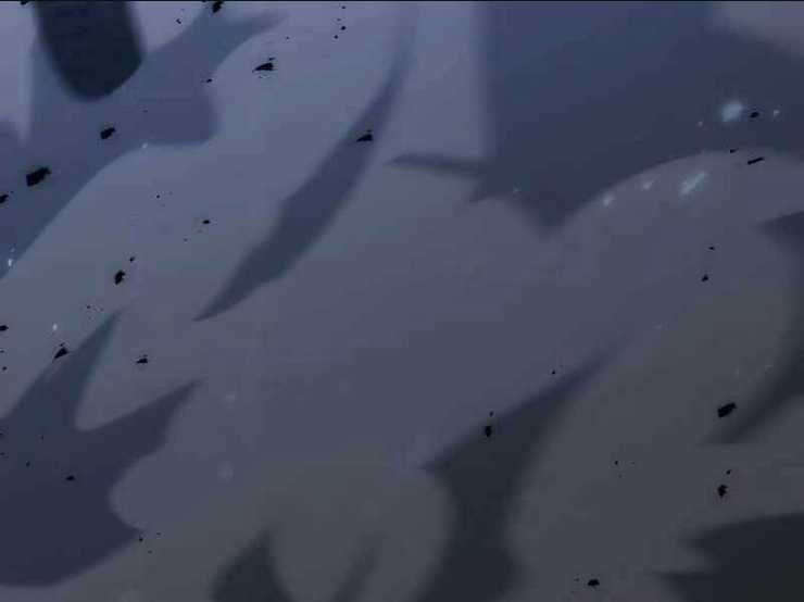 Anh Hùng Trở Lại Chapter 30.5 trang 50