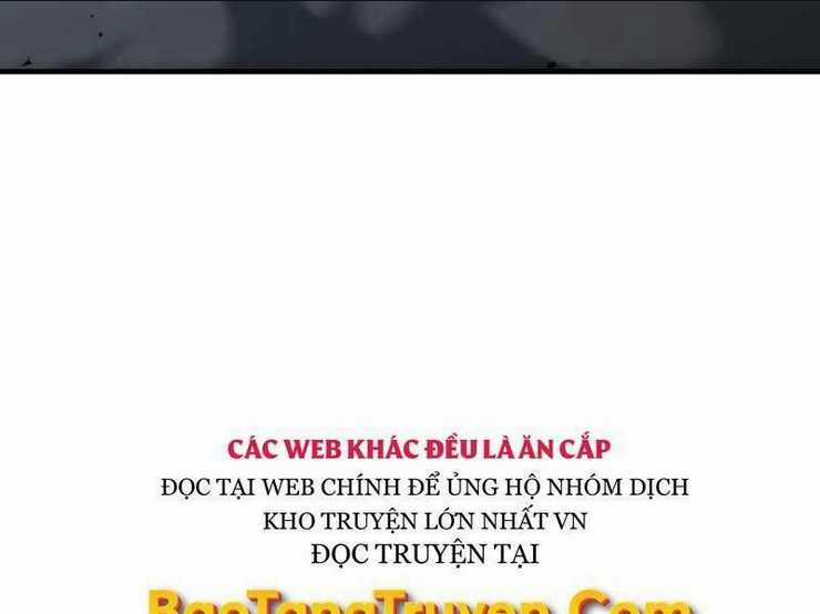 Anh Hùng Trở Lại Chapter 30.5 trang 51