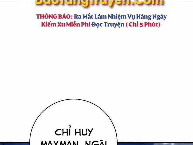 Anh Hùng Trở Lại Chapter 30.5 trang 52