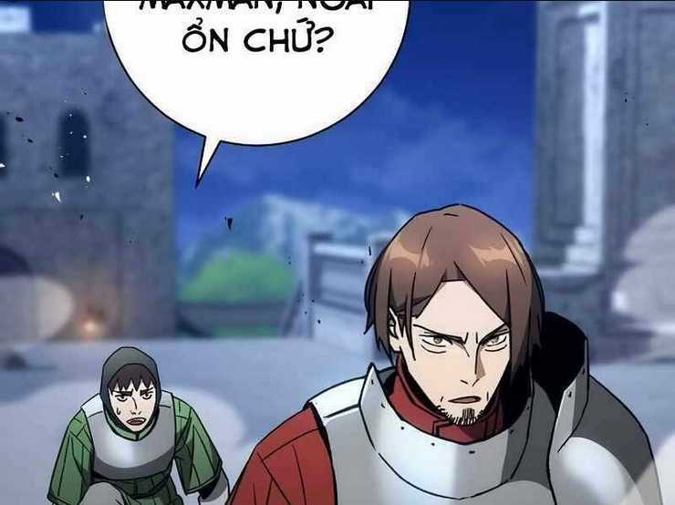 Anh Hùng Trở Lại Chapter 30.5 trang 53