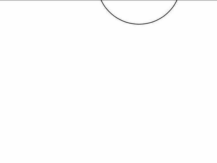 Anh Hùng Trở Lại Chapter 30.5 trang 55