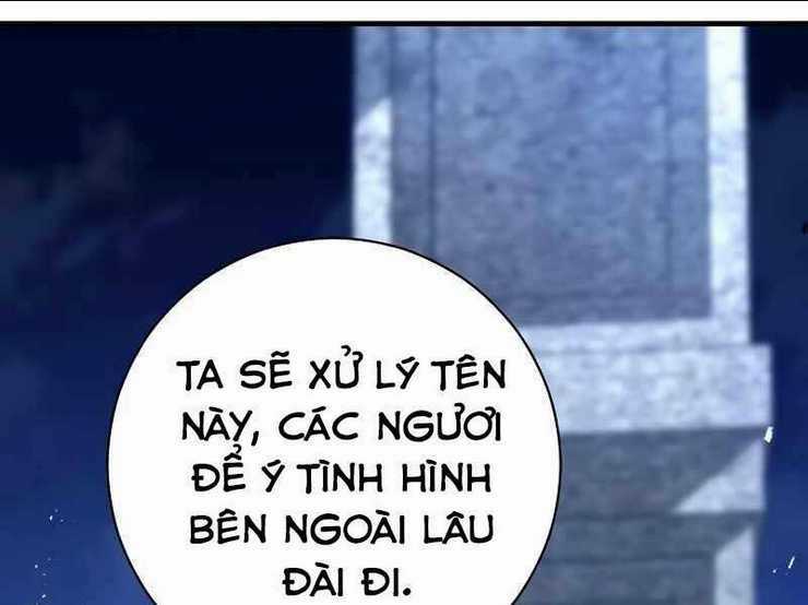 Anh Hùng Trở Lại Chapter 30.5 trang 56
