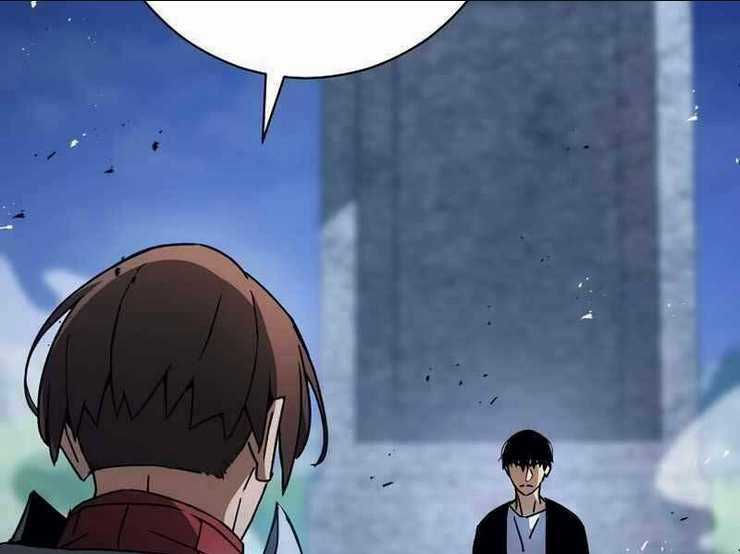 Anh Hùng Trở Lại Chapter 30.5 trang 57