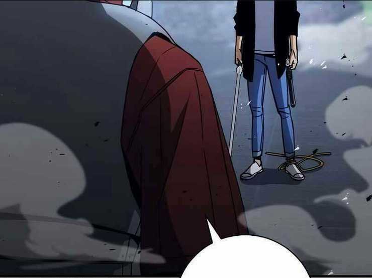 Anh Hùng Trở Lại Chapter 30.5 trang 58