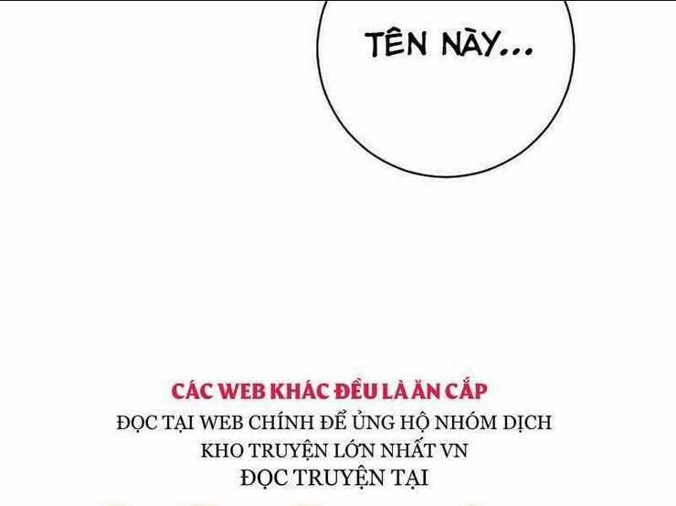 Anh Hùng Trở Lại Chapter 30.5 trang 59