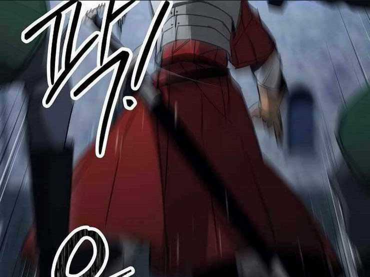 Anh Hùng Trở Lại Chapter 30.5 trang 6